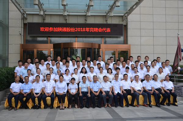 为企业锻炼人才  为人才寻找岗位