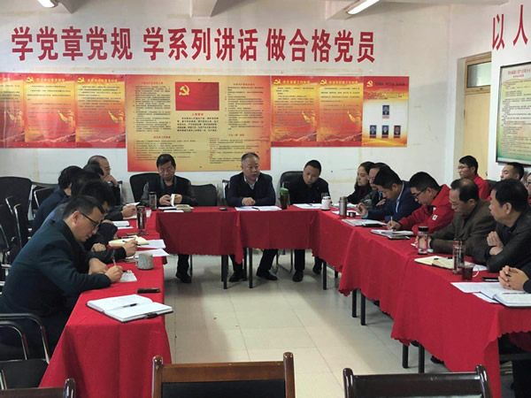 保源保供保民生   保质保量保安全