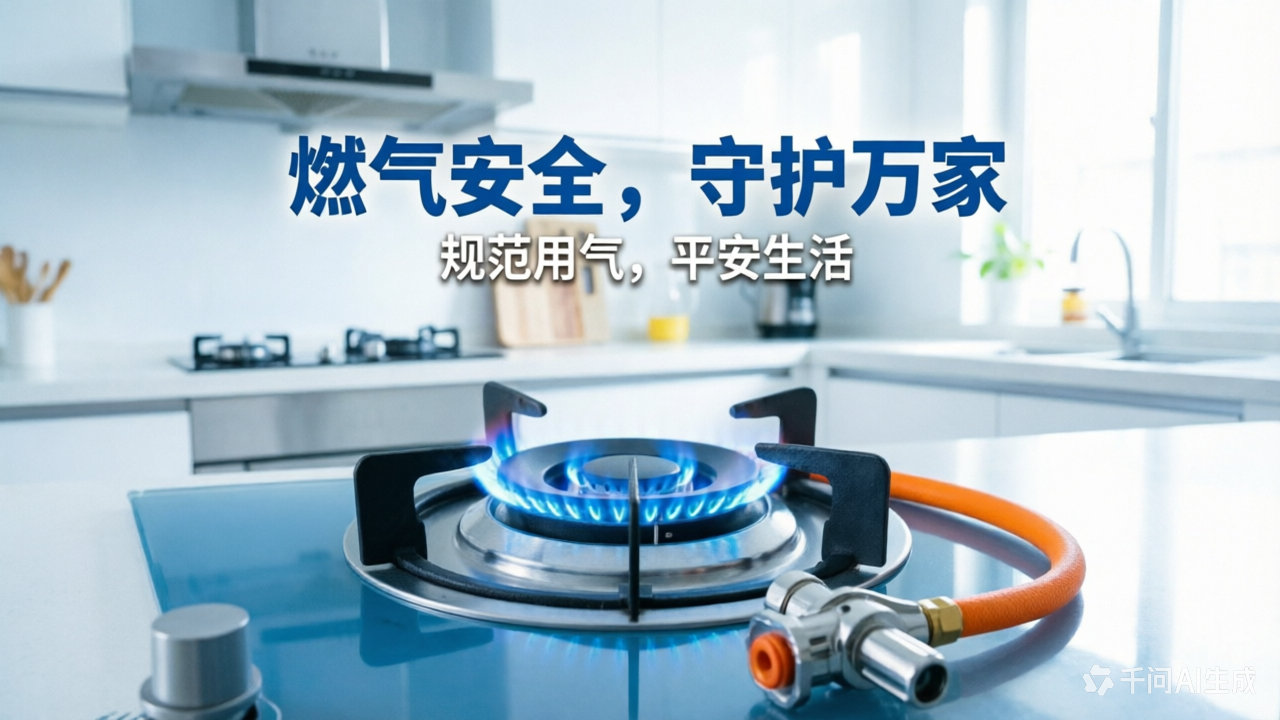 《陕西省燃气管理条例》2025版