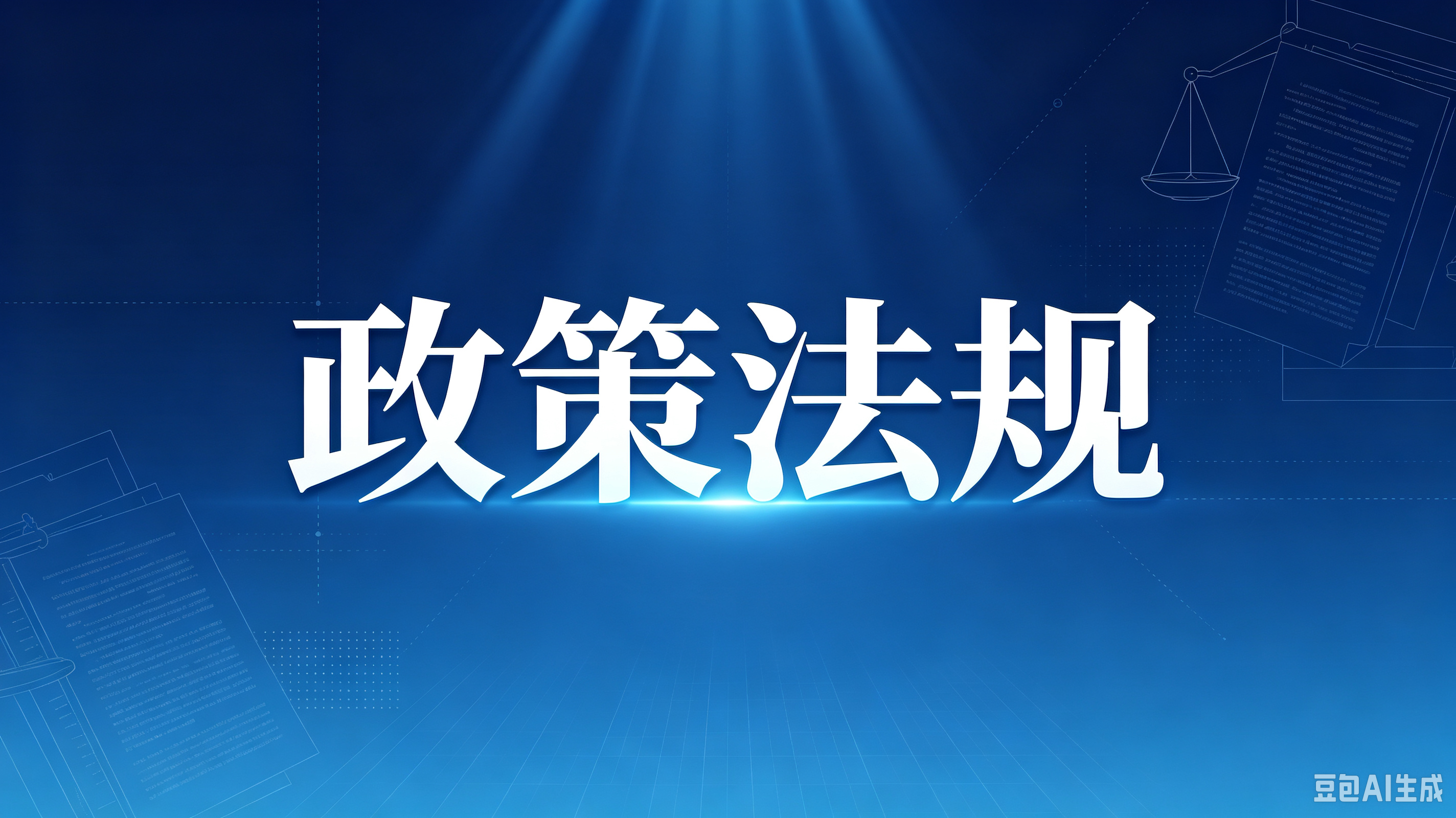 燃气经营许可管理办法