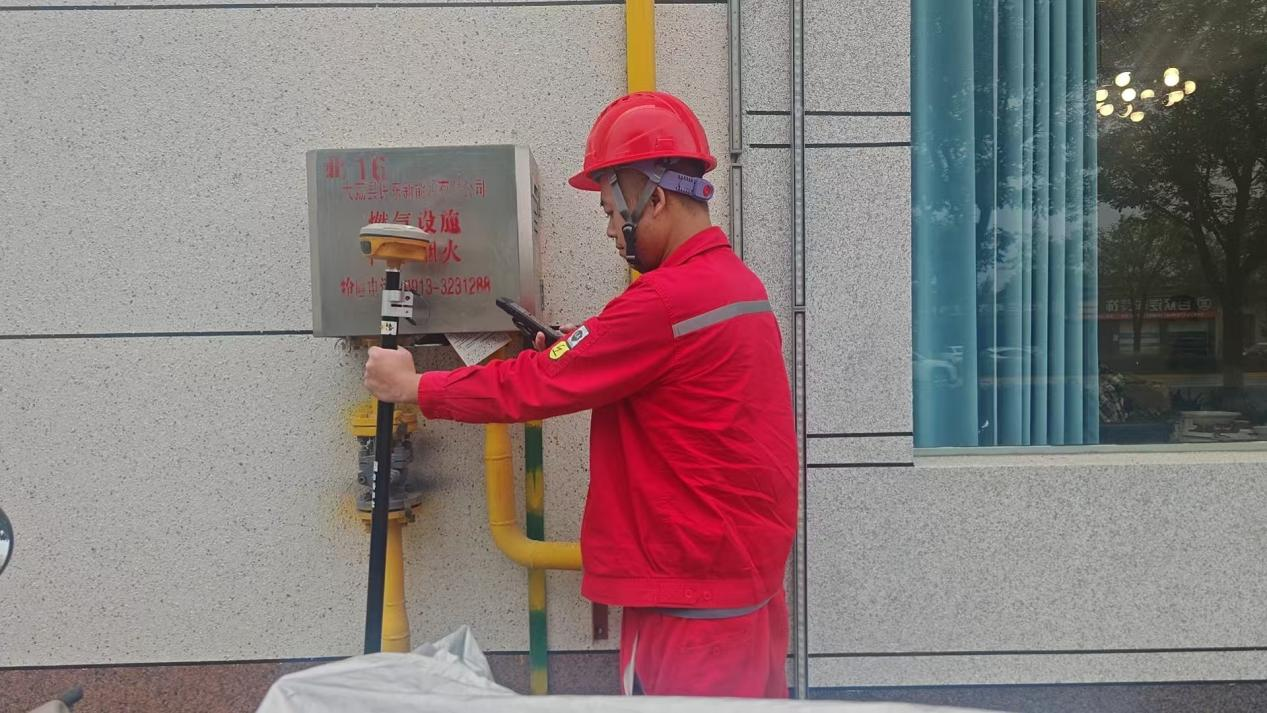 下属公司动态｜拓市场不忘守安全 优服务更须筑防线